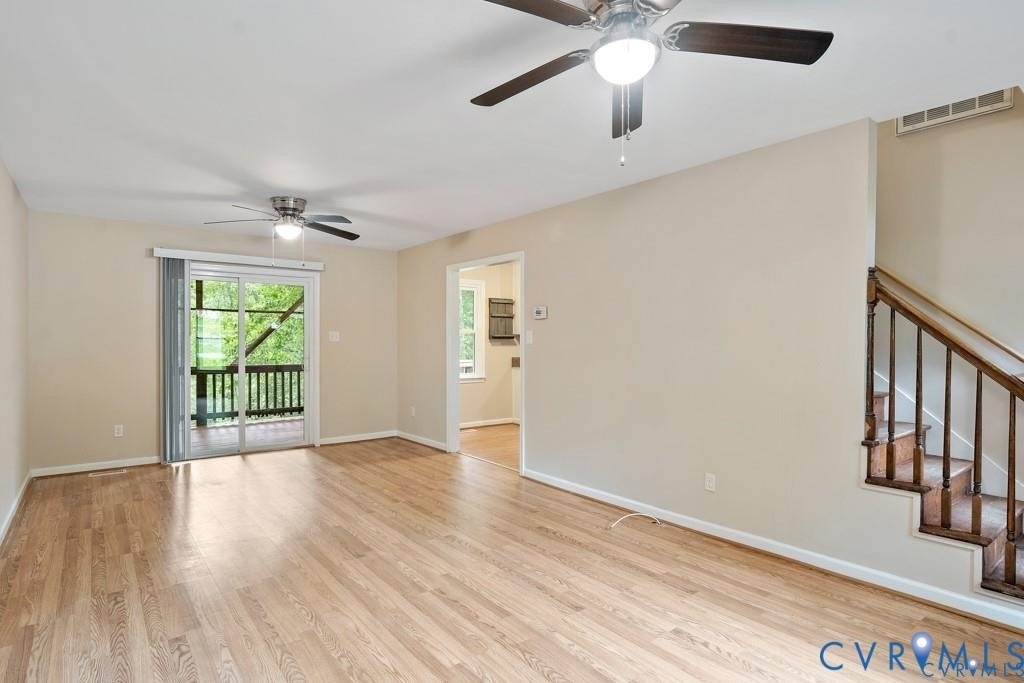 4001 London Road - Photo 1