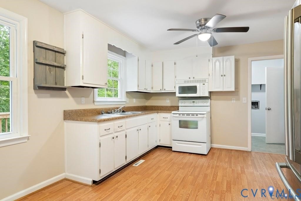 4001 London Road - Photo 3