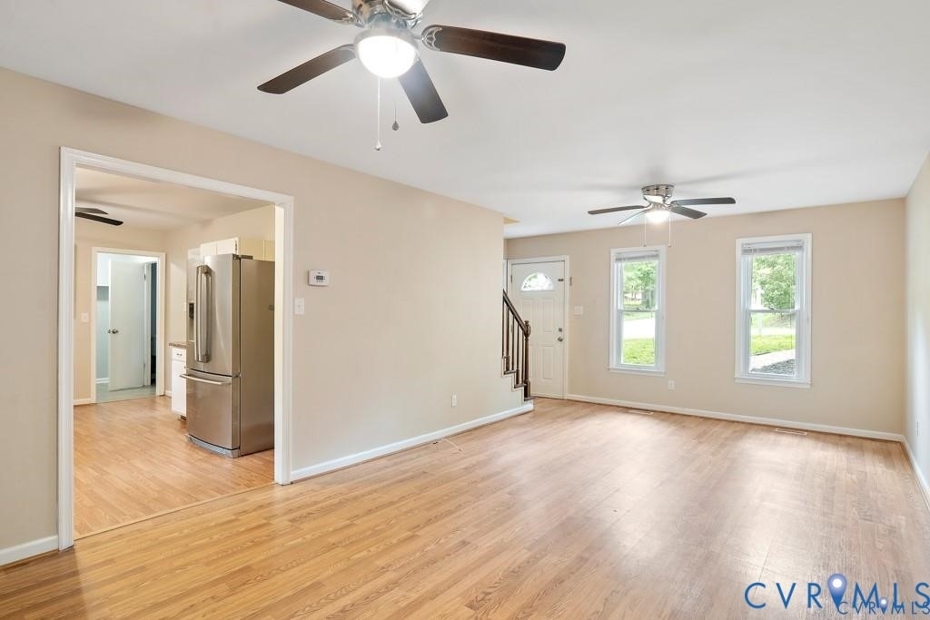4001 London Road - Photo 2