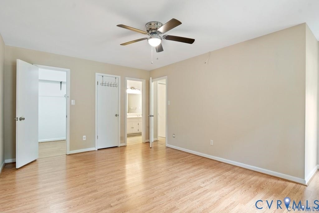 4001 London Road - Photo 6