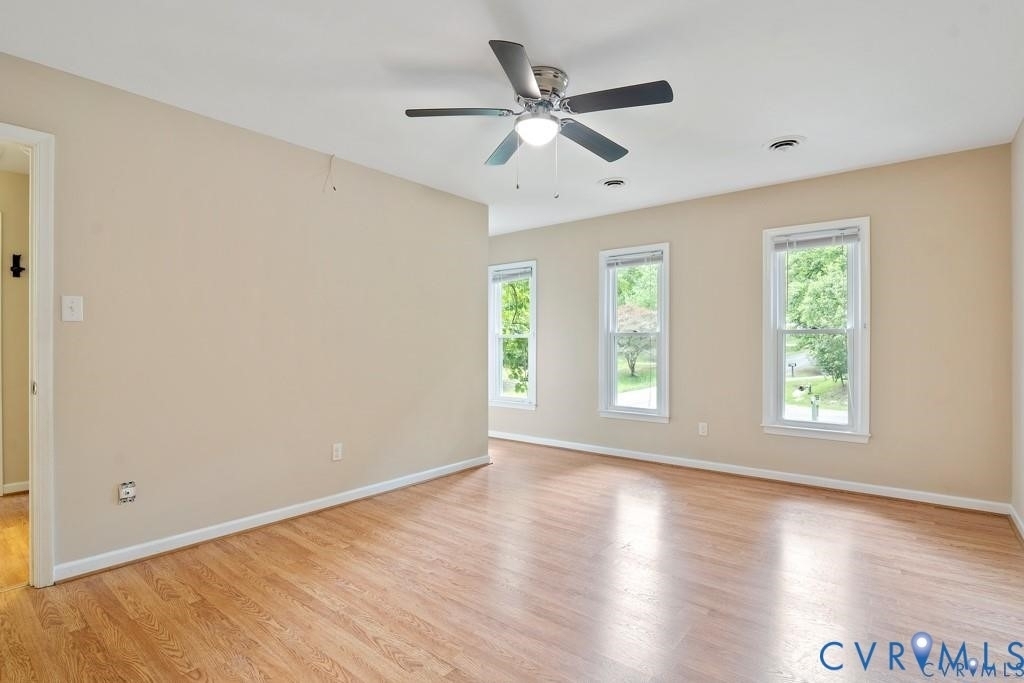 4001 London Road - Photo 5