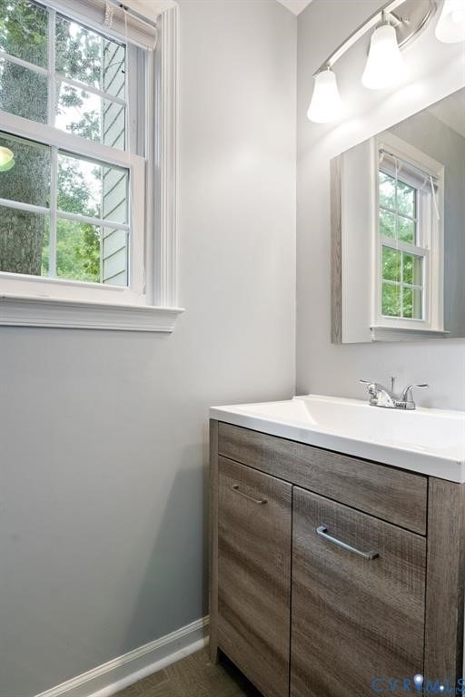 4001 London Road - Photo 4