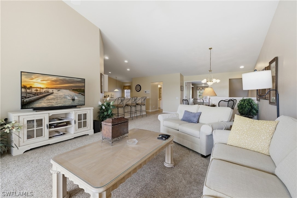 23541 Sandycreek Terrace - Photo 9