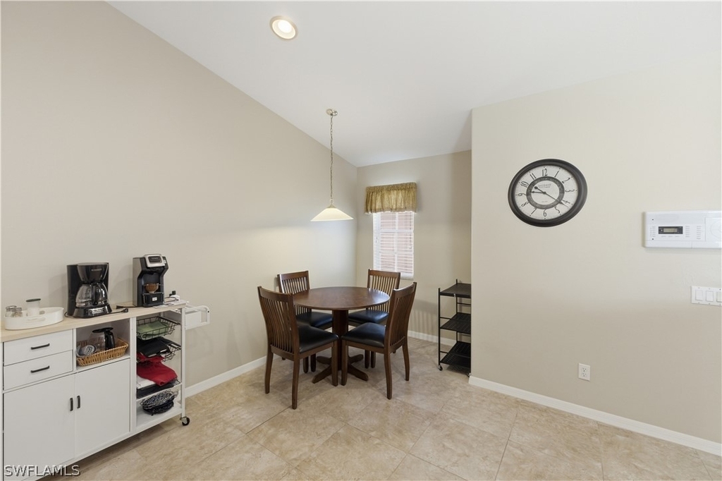 23541 Sandycreek Terrace - Photo 13