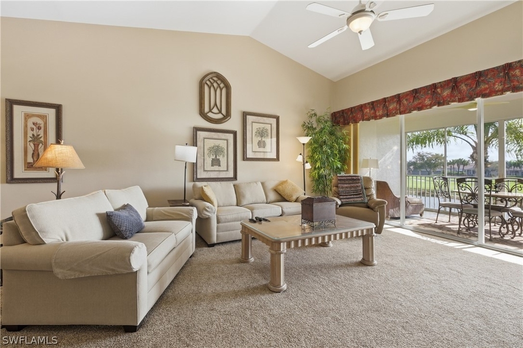 23541 Sandycreek Terrace - Photo 7