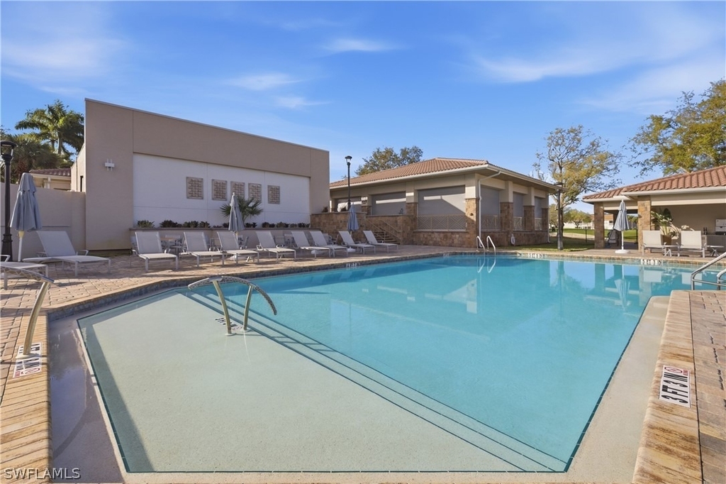 23541 Sandycreek Terrace - Photo 36