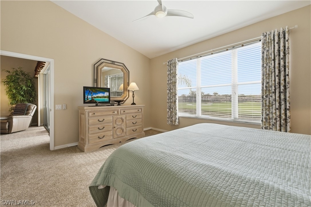 23541 Sandycreek Terrace - Photo 23