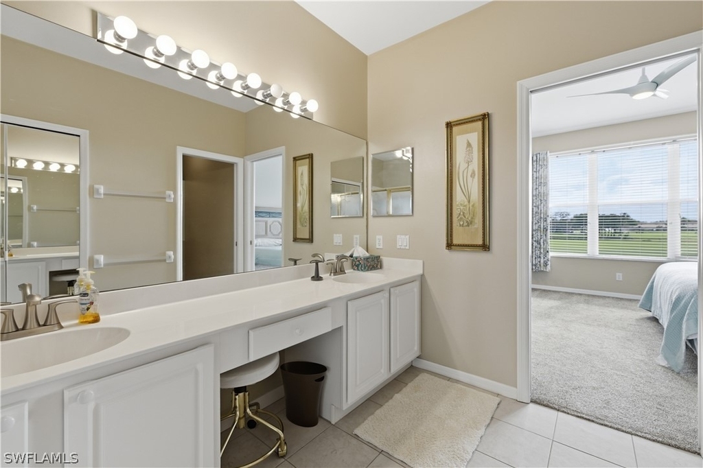 23541 Sandycreek Terrace - Photo 26