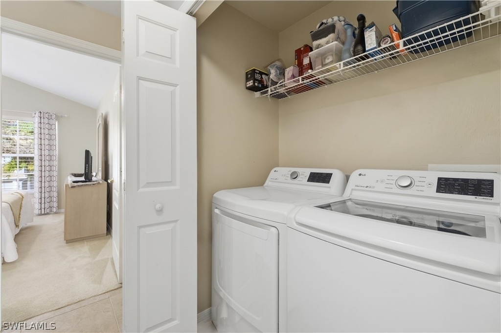 23541 Sandycreek Terrace - Photo 20