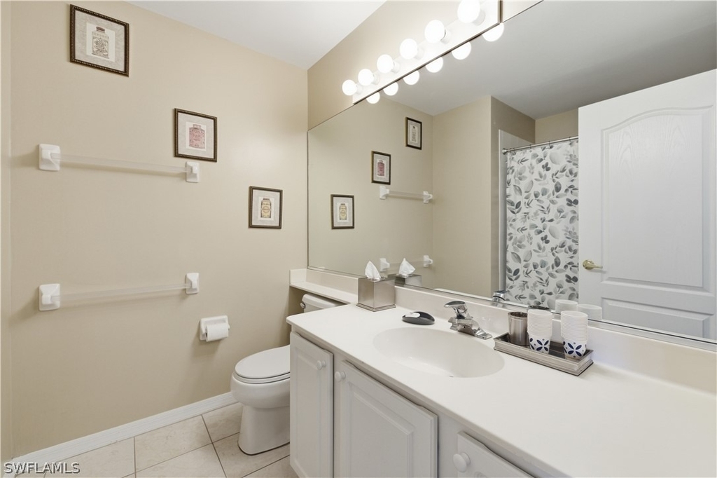 23541 Sandycreek Terrace - Photo 16