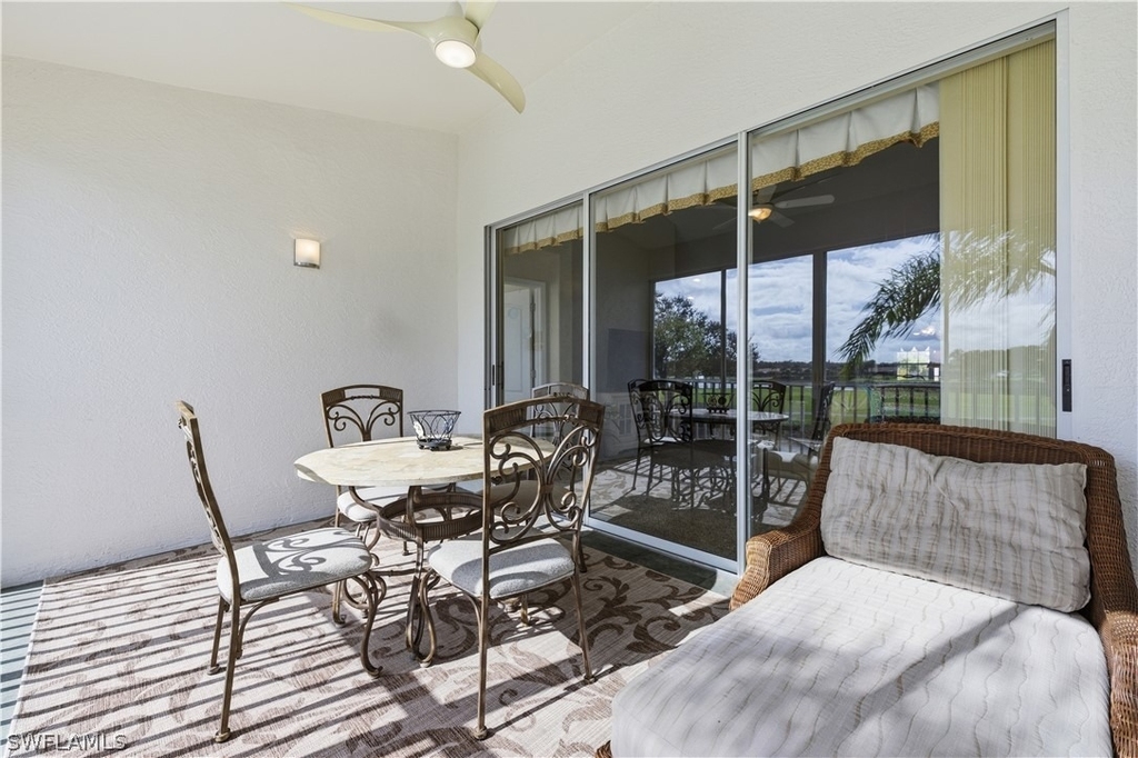 23541 Sandycreek Terrace - Photo 27