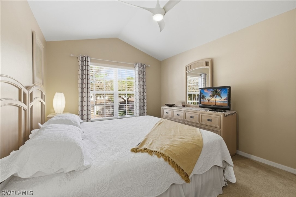 23541 Sandycreek Terrace - Photo 19