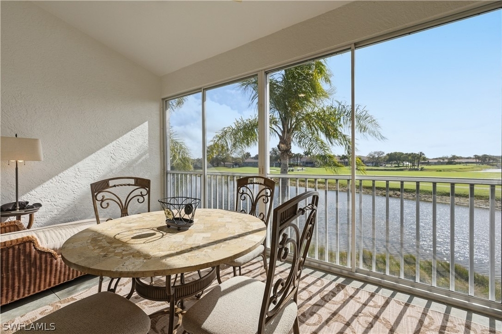 23541 Sandycreek Terrace - Photo 28
