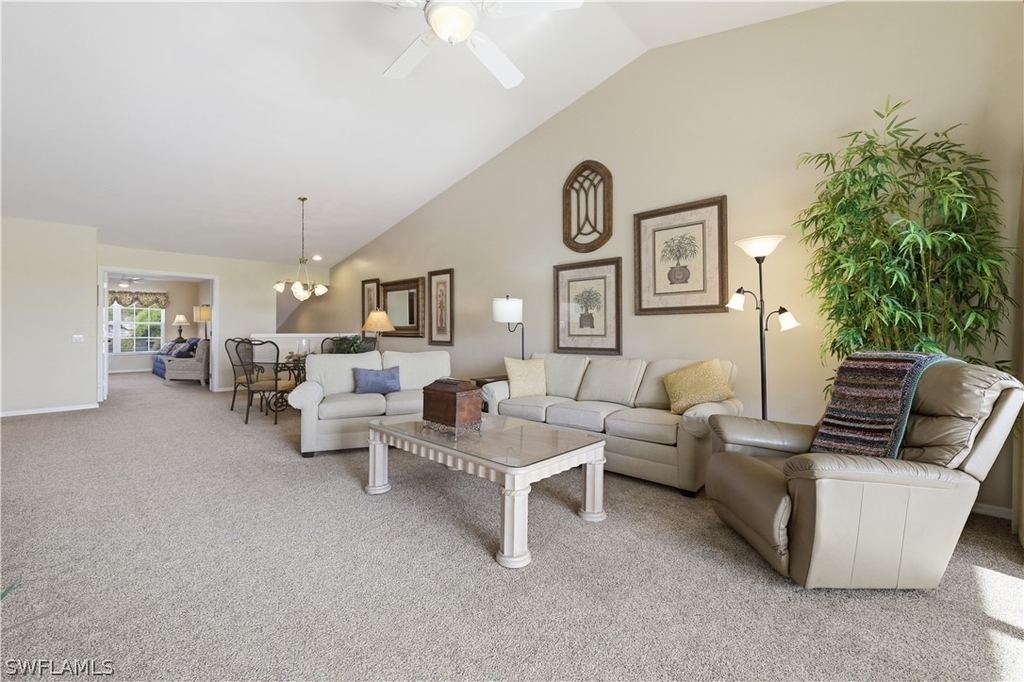 23541 Sandycreek Terrace - Photo 8