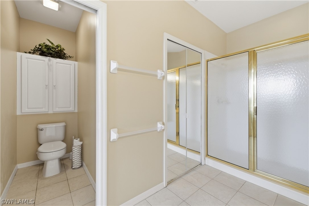 23541 Sandycreek Terrace - Photo 25