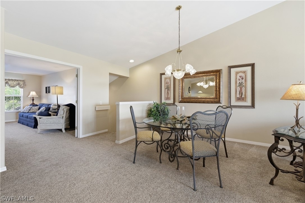 23541 Sandycreek Terrace - Photo 6