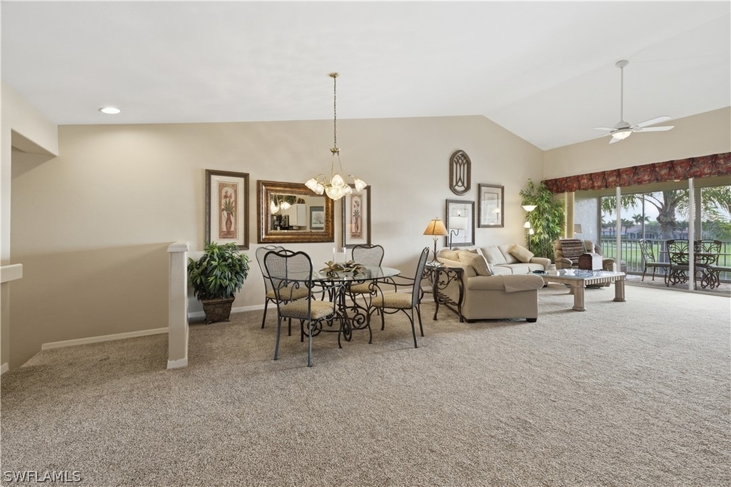 23541 Sandycreek Terrace - Photo 5