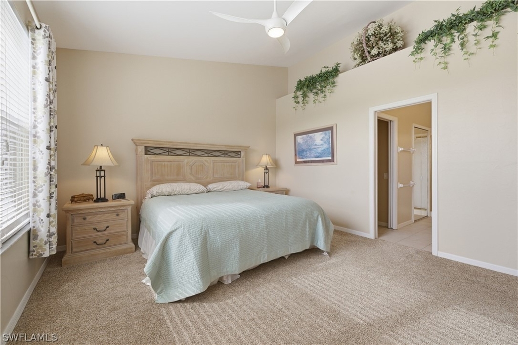 23541 Sandycreek Terrace - Photo 22