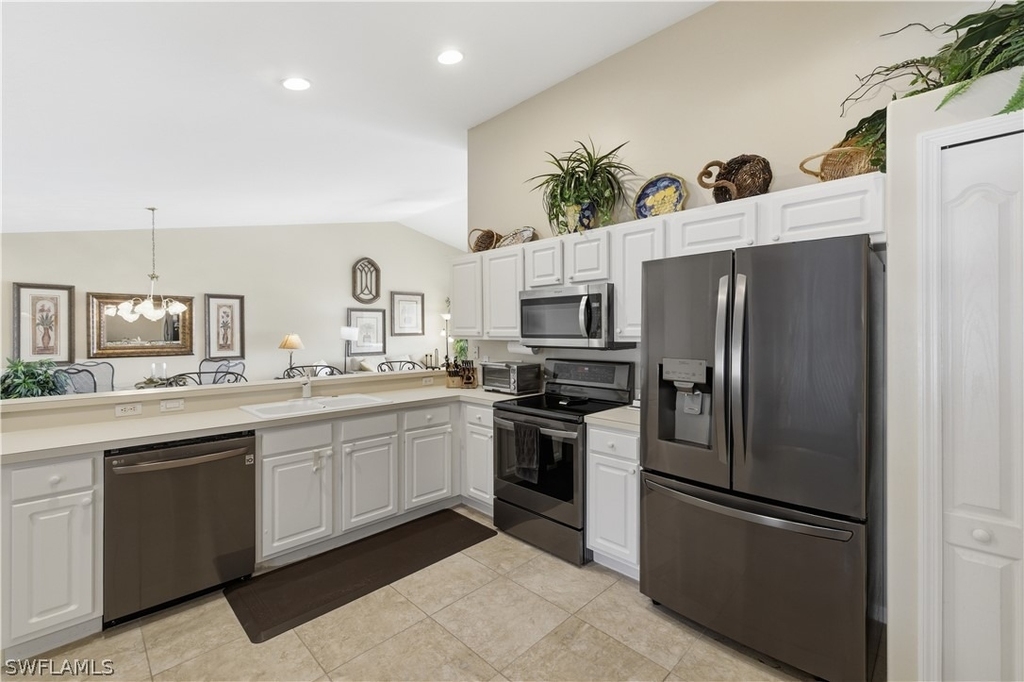 23541 Sandycreek Terrace - Photo 11