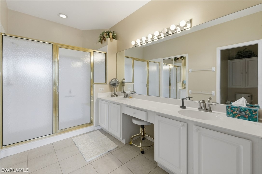 23541 Sandycreek Terrace - Photo 24