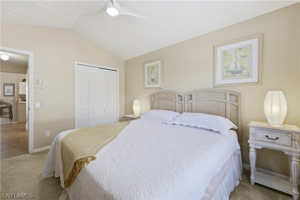 23541 Sandycreek Terrace - Photo 18