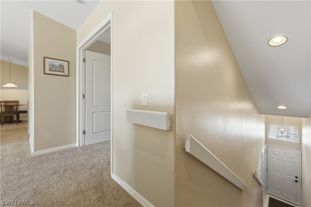 23541 Sandycreek Terrace - Photo 4