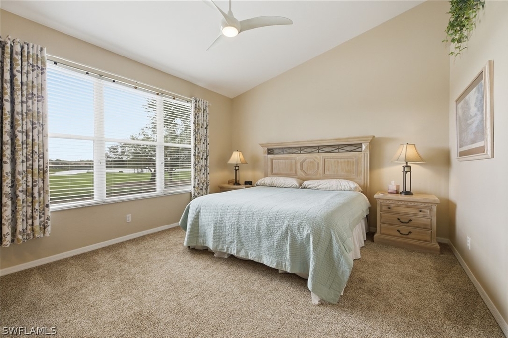 23541 Sandycreek Terrace - Photo 21