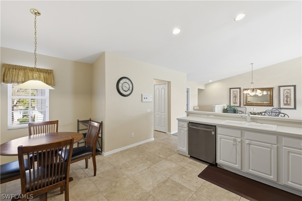 23541 Sandycreek Terrace - Photo 12