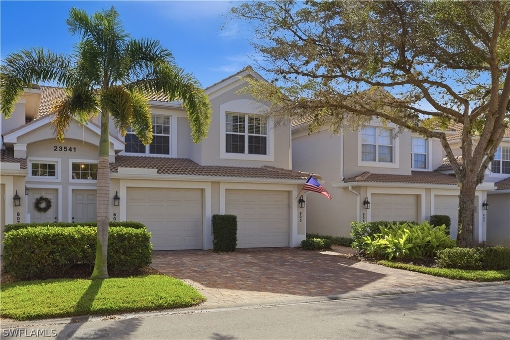 23541 Sandycreek Terrace - Photo 1