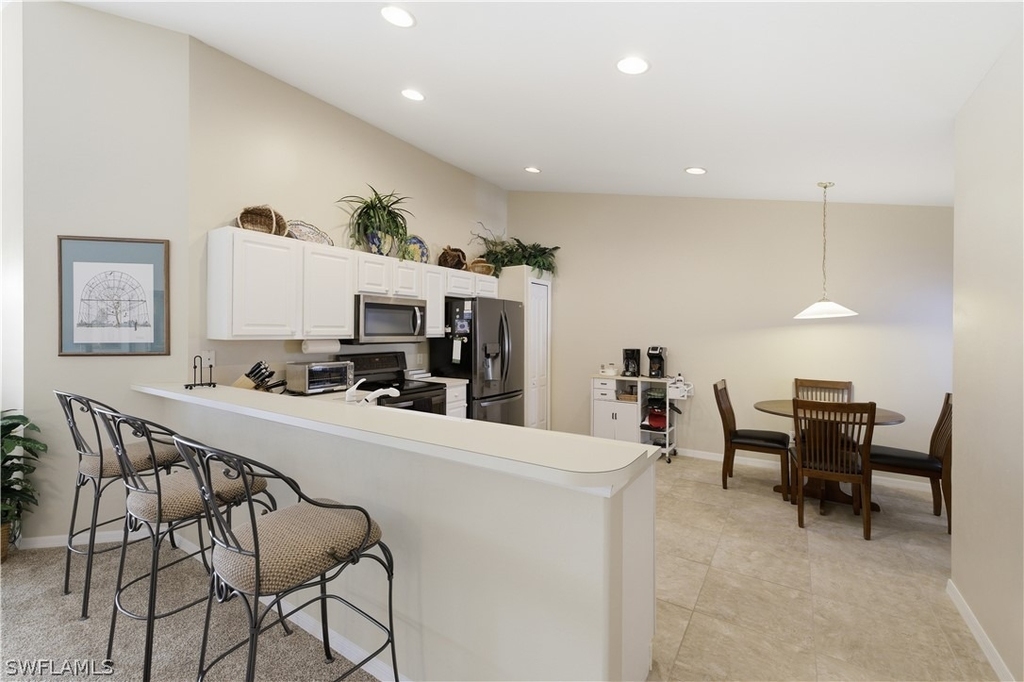 23541 Sandycreek Terrace - Photo 10