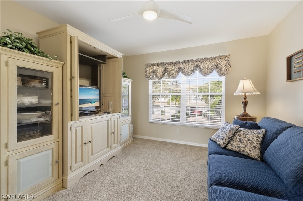 23541 Sandycreek Terrace - Photo 15