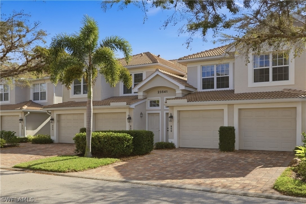 23541 Sandycreek Terrace - Photo 2