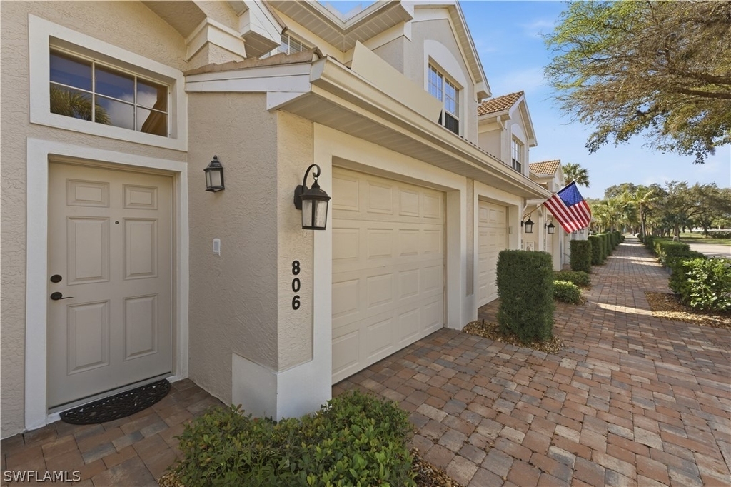 23541 Sandycreek Terrace - Photo 3
