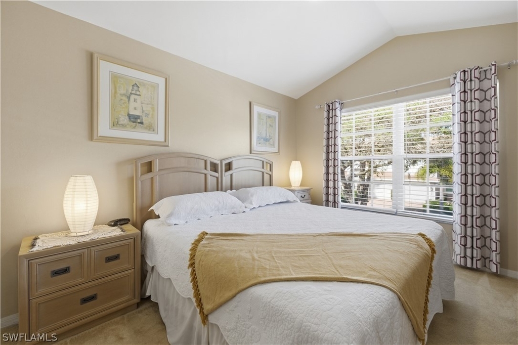 23541 Sandycreek Terrace - Photo 17