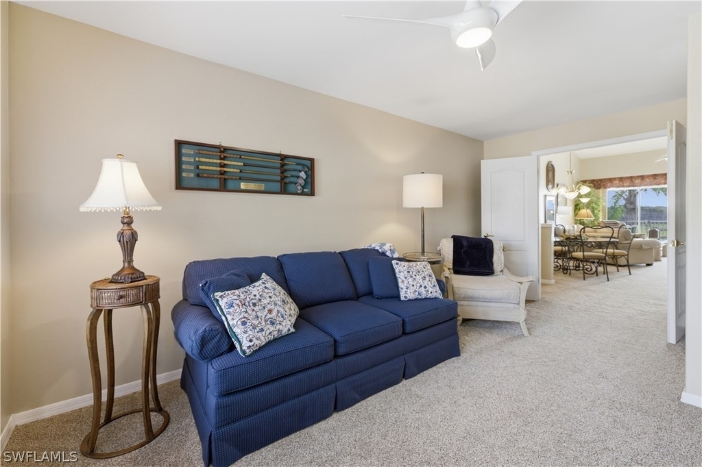 23541 Sandycreek Terrace - Photo 14