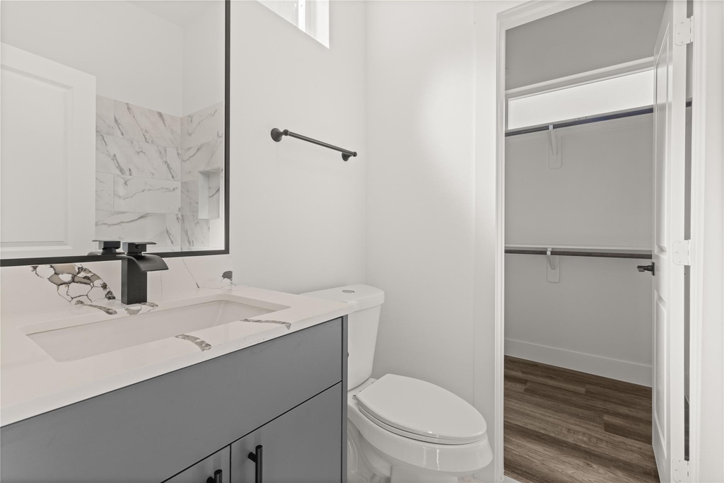 2707 Dennis Street - Photo 17
