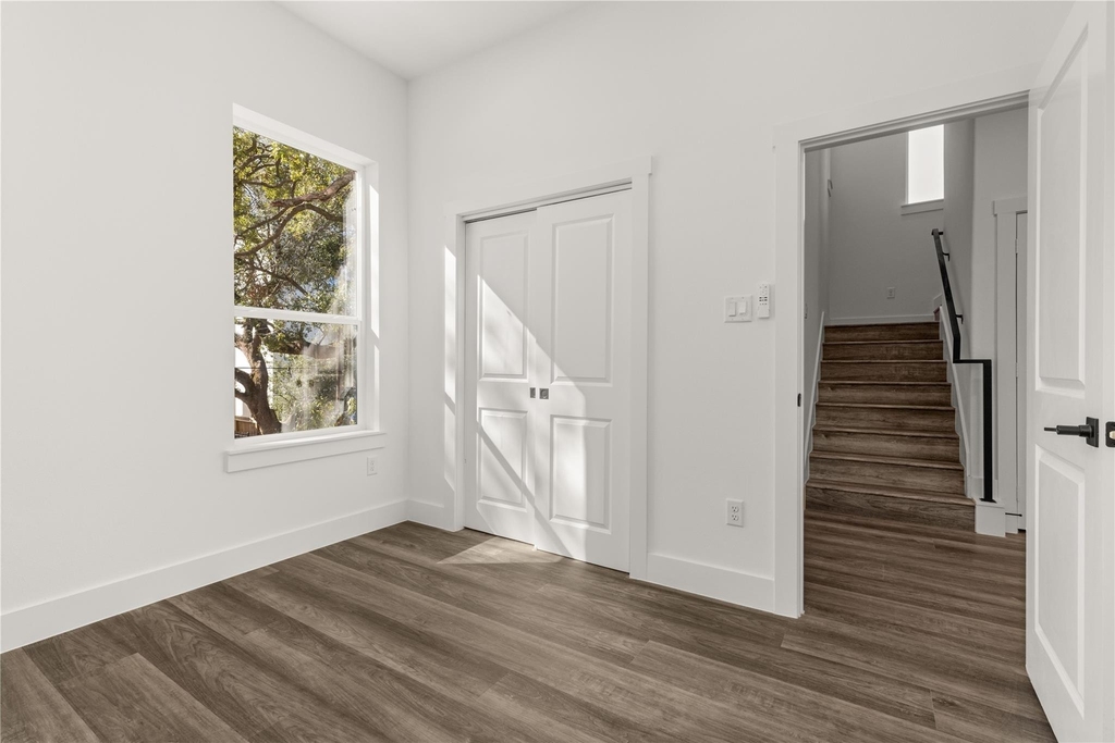 2707 Dennis Street - Photo 24