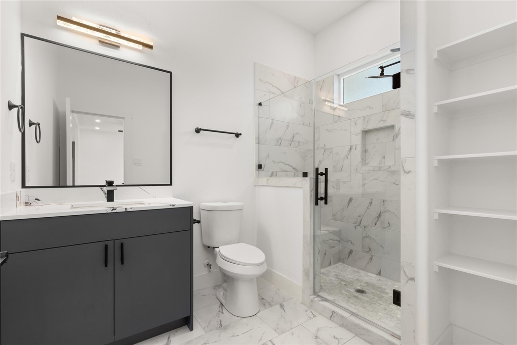 2707 Dennis Street - Photo 23