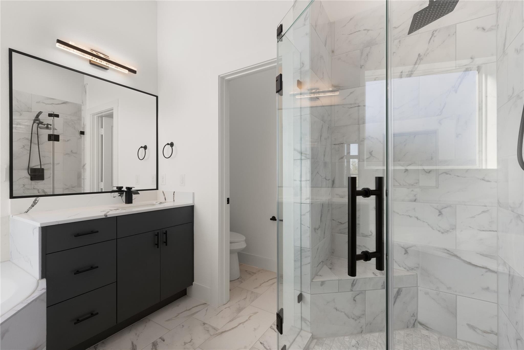 2707 Dennis Street - Photo 33