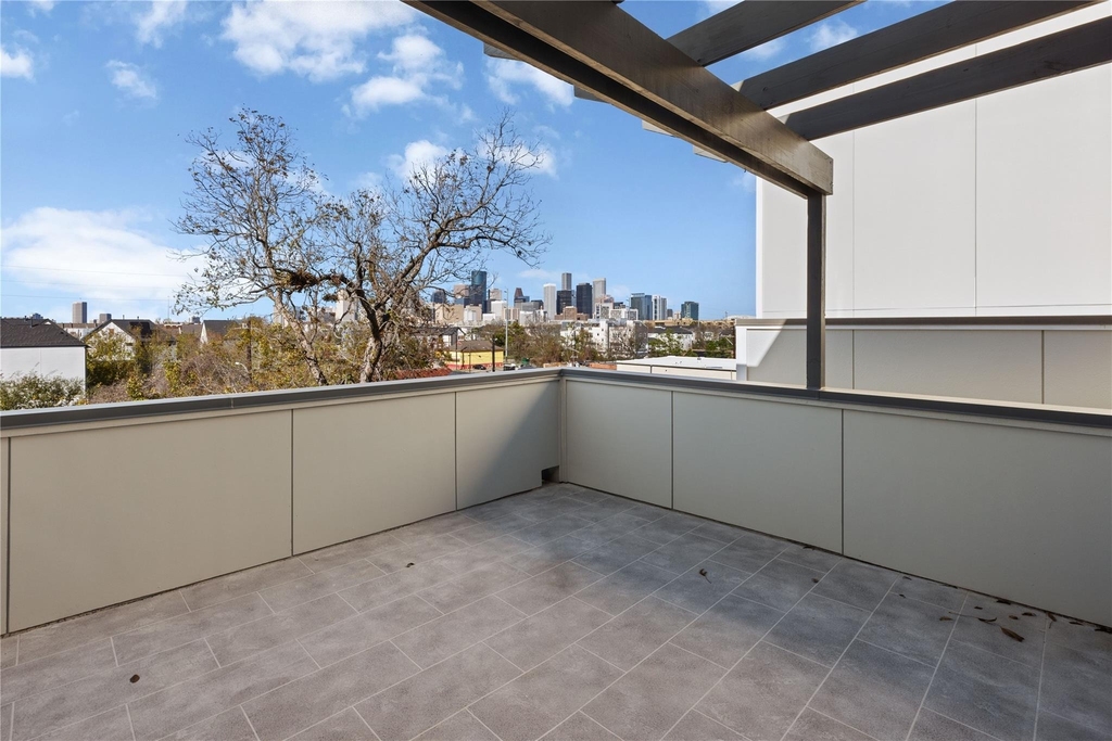2707 Dennis Street - Photo 40