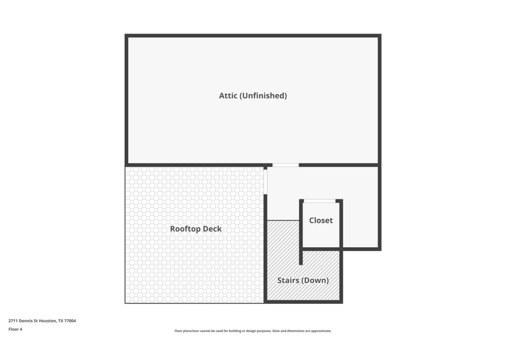 2707 Dennis Street - Photo 48