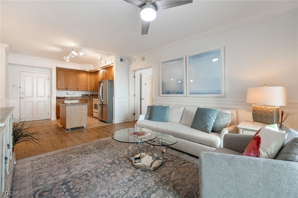 2825 Palm Beach Boulevard - Photo 16
