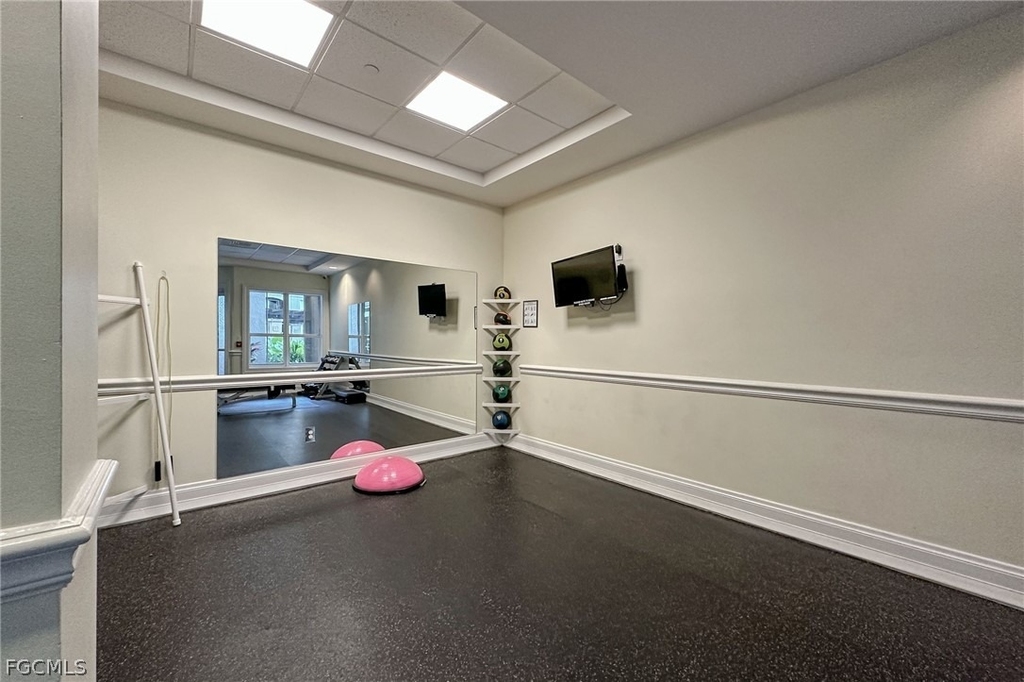 2825 Palm Beach Boulevard - Photo 47