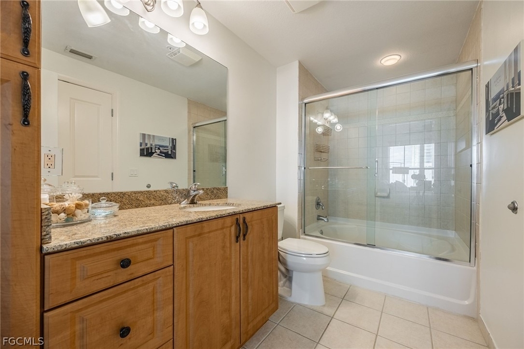 2825 Palm Beach Boulevard - Photo 22