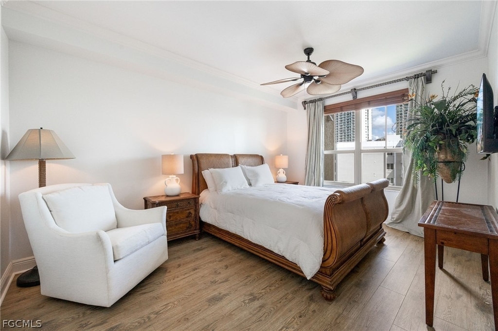 2825 Palm Beach Boulevard - Photo 24