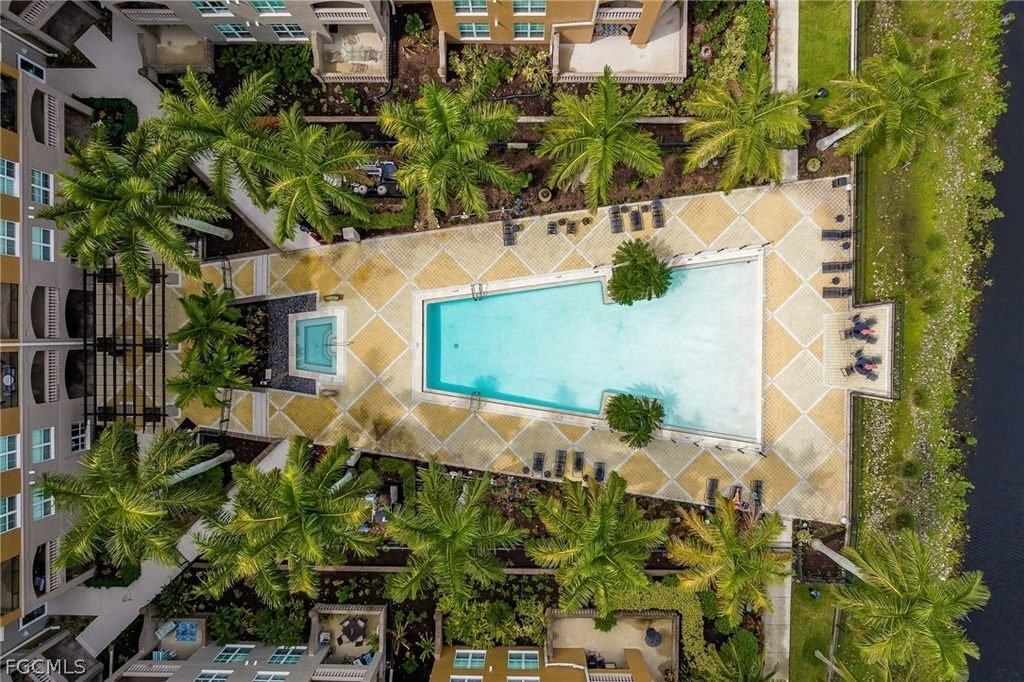 2825 Palm Beach Boulevard - Photo 44
