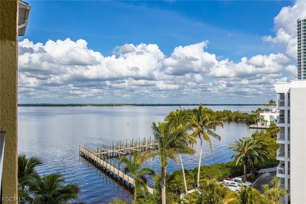 2825 Palm Beach Boulevard - Photo 29