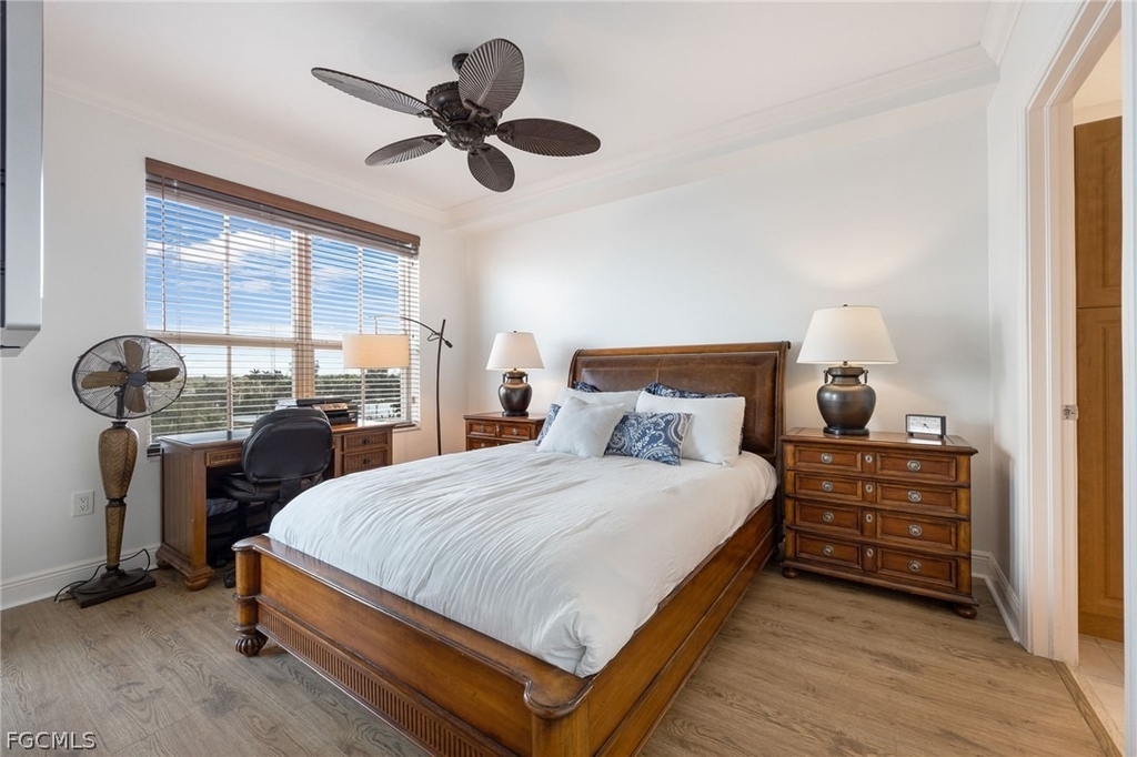 2825 Palm Beach Boulevard - Photo 20