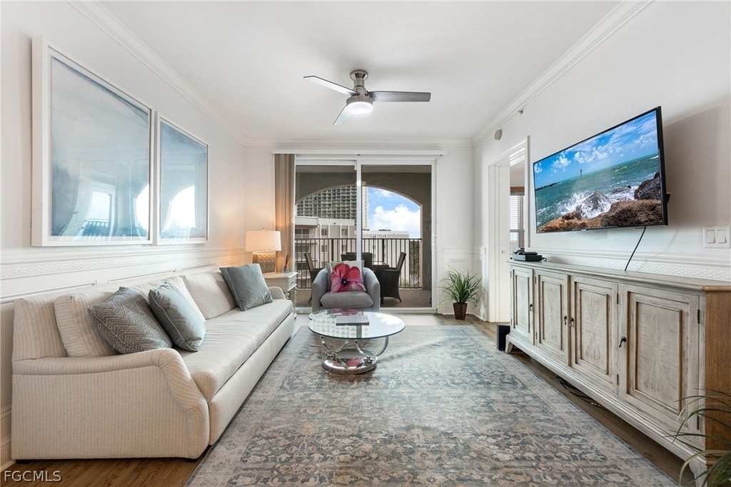 2825 Palm Beach Boulevard - Photo 14
