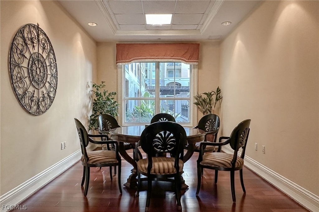2825 Palm Beach Boulevard - Photo 46